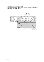 Preview for 106 page of Philips ap4111 Service Manual