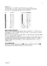 Preview for 109 page of Philips ap4111 Service Manual