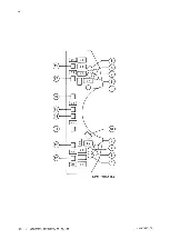 Preview for 112 page of Philips ap4111 Service Manual