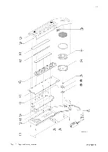 Preview for 115 page of Philips ap4111 Service Manual