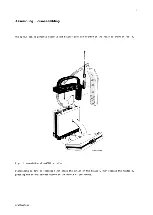 Preview for 123 page of Philips ap4111 Service Manual