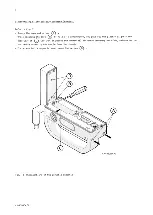 Preview for 124 page of Philips ap4111 Service Manual