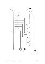 Preview for 126 page of Philips ap4111 Service Manual