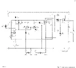 Preview for 130 page of Philips ap4111 Service Manual