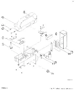 Preview for 132 page of Philips ap4111 Service Manual