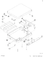 Preview for 134 page of Philips ap4111 Service Manual