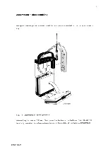 Preview for 139 page of Philips ap4111 Service Manual