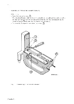 Preview for 140 page of Philips ap4111 Service Manual