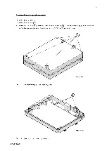 Preview for 141 page of Philips ap4111 Service Manual