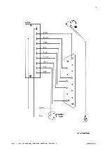 Preview for 142 page of Philips ap4111 Service Manual