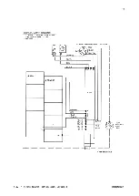 Preview for 144 page of Philips ap4111 Service Manual