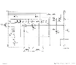 Preview for 146 page of Philips ap4111 Service Manual