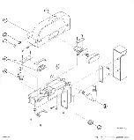 Preview for 148 page of Philips ap4111 Service Manual