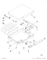 Preview for 150 page of Philips ap4111 Service Manual