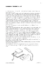 Preview for 153 page of Philips ap4111 Service Manual