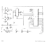 Preview for 155 page of Philips ap4111 Service Manual