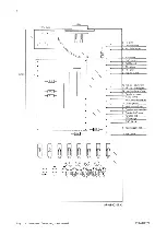 Preview for 156 page of Philips ap4111 Service Manual