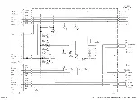 Preview for 157 page of Philips ap4111 Service Manual