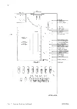 Preview for 158 page of Philips ap4111 Service Manual