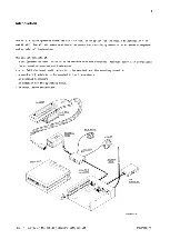 Preview for 166 page of Philips ap4111 Service Manual