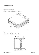 Preview for 167 page of Philips ap4111 Service Manual