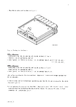 Preview for 168 page of Philips ap4111 Service Manual