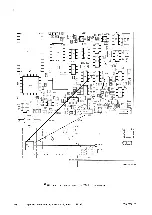 Preview for 169 page of Philips ap4111 Service Manual