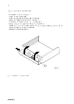 Preview for 171 page of Philips ap4111 Service Manual