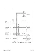 Preview for 172 page of Philips ap4111 Service Manual