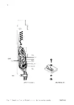 Preview for 173 page of Philips ap4111 Service Manual