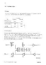 Preview for 177 page of Philips ap4111 Service Manual