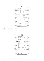 Preview for 178 page of Philips ap4111 Service Manual