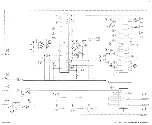 Preview for 180 page of Philips ap4111 Service Manual