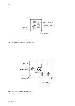 Preview for 183 page of Philips ap4111 Service Manual