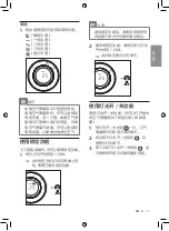 Предварительный просмотр 33 страницы Philips AP7766 User Manual