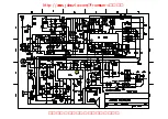 Предварительный просмотр 2 страницы Philips AQ 4130 Service Manual