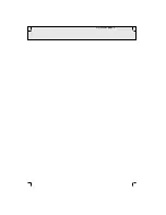 Предварительный просмотр 2 страницы Philips AQ 5150 Instructions For Use Manual