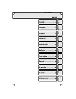 Предварительный просмотр 3 страницы Philips AQ 5150 Instructions For Use Manual