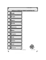 Предварительный просмотр 48 страницы Philips AQ 5150 Instructions For Use Manual