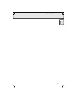 Предварительный просмотр 49 страницы Philips AQ 5150 Instructions For Use Manual