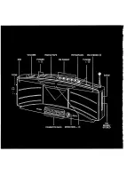 Предварительный просмотр 3 страницы Philips AQ 5414 User Manual