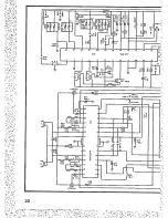 Preview for 8 page of Philips AQ 6526 User Manual