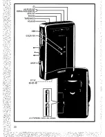 Preview for 10 page of Philips AQ 6526 User Manual