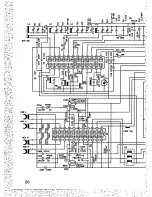 Предварительный просмотр 8 страницы Philips AQ 6528 User Manual