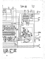 Предварительный просмотр 9 страницы Philips AQ 6528 User Manual