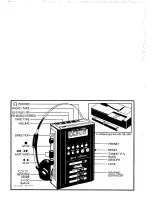 Preview for 4 page of Philips AQ 6599 User Manual