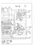 Предварительный просмотр 7 страницы Philips AQ6508 User Manual