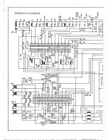 Предварительный просмотр 8 страницы Philips AQ6508 User Manual