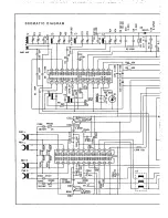 Preview for 7 page of Philips AQ6518 User Manual