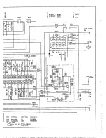 Preview for 8 page of Philips AQ6518 User Manual